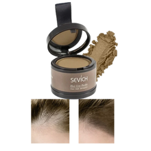 Load image into Gallery viewer, Hair Root Concealer Powder
