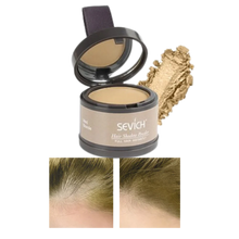 Load image into Gallery viewer, Hair Root Concealer Powder