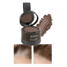 Load image into Gallery viewer, Hair Root Concealer Powder