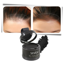 Load image into Gallery viewer, Hair Root Concealer Powder