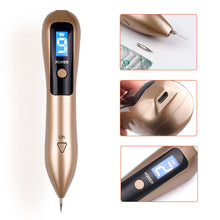 Load image into Gallery viewer, HexoLaser™️ Mole Removal Pen
