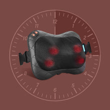Load image into Gallery viewer, HexoRelief™ Full Body Shiatsu Massager