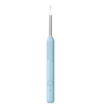 Load image into Gallery viewer, HexoEar™ Smart Otoscope Ear Wax Remover