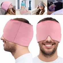 Load image into Gallery viewer, The Headache Hat