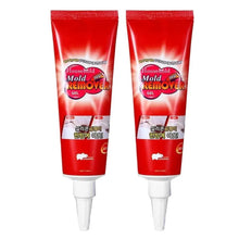 Load image into Gallery viewer, Household Mold Remover Gel