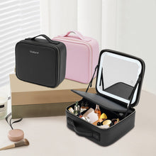 Load image into Gallery viewer, Makeup BAG
