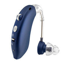 Load image into Gallery viewer, HexoSound™ Rechargeable Universal Hearing Aids