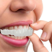 Load image into Gallery viewer, Smile Veneer (Upper & Lower Included)