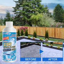Load image into Gallery viewer, Stain Remover - Removal Oxidation, Rust, Stains