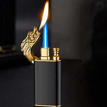 Load image into Gallery viewer, Dragon lighter