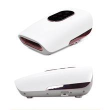 Load image into Gallery viewer, HexoHand™️ Pro - Hand Pain Relief Massager
