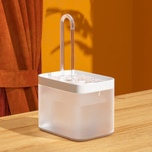 Load image into Gallery viewer, Pet Water Dispenser