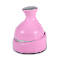 Load image into Gallery viewer, HexoScalp™ Deep Tissue Scalp Massager