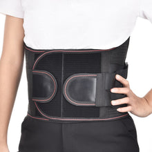 Load image into Gallery viewer, HexoBrace™ Sciatica Pain Relief Support Brace