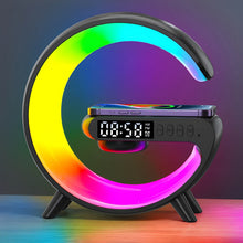 Load image into Gallery viewer, Digital Desk Clock