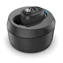 Load image into Gallery viewer, HexoHear™ Advanced Hearing Aid for Effortless Hearing