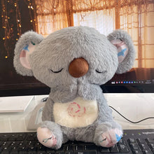 Load image into Gallery viewer, ReliefPlush