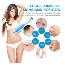 Load image into Gallery viewer, Skin Tag Removal Kit