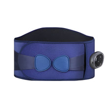 Load image into Gallery viewer, HexoBack™ Lumbar Pain Relief Massager