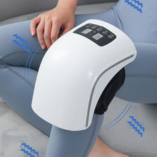 Load image into Gallery viewer, HexoKnee™ Massager For Knee Pain Relief