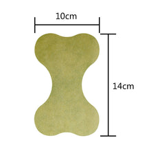 Load image into Gallery viewer, HexoPatch™ Natural Back Pain Relief Kit