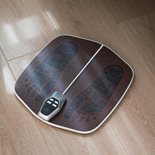 Load image into Gallery viewer, HexoRelief™ Electric Foot Massager