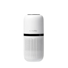 Load image into Gallery viewer, HexoAir™ Portable Car & Home Air Purifier