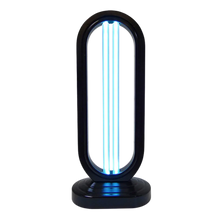 Load image into Gallery viewer, Multi-Surface UV Disinfectant Bulb