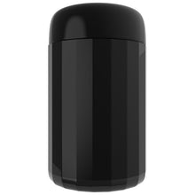 Load image into Gallery viewer, HexoTrim™ Portable Men's Travel Shaver