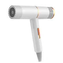 Load image into Gallery viewer, HexoDry™ Professional High-Power Hair Dryer