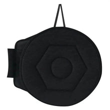 Load image into Gallery viewer, Rotating Seat Cushion - 360° Rotating Seat Cushion Pivot Disc Pad for Elderly, Swivel Car Seat Chair Assist to Turning Easily from Car to Wheelchair