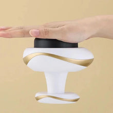 Load image into Gallery viewer, HexoMassage™ Cupping & Scrapping Massager