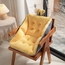 Load image into Gallery viewer, Coccyx And Sciatica Pain Relief Cushion Seat