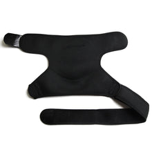Load image into Gallery viewer, HexoShoulder™ Orthopedic Support Brace