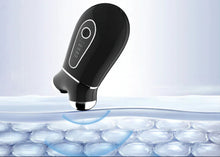 Load image into Gallery viewer, HexoLift™ – The Ultimate Microcurrent Beauty Solution