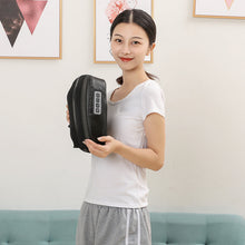 Load image into Gallery viewer, HexoRelief™ Pain Relief Foot Massager With Heating