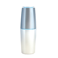 Load image into Gallery viewer, HexoPure™ UV Air Purifier for Cars and Homes