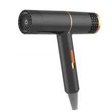Load image into Gallery viewer, HexoDry™ Professional High-Power Hair Dryer