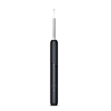Load image into Gallery viewer, HexoEar™ Smart Otoscope Ear Wax Remover
