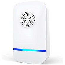 Load image into Gallery viewer, Wide Range Ultrasonic Mice Pest Rodent Repellent Deterrent 6 PCS