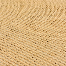 Load image into Gallery viewer, Outdoor Mesh Patio Sun Shade Sail Canopy