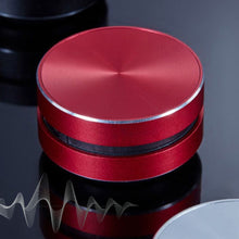 Load image into Gallery viewer, Bone Induction Speaker - Turn Any Surface Into A Speaker