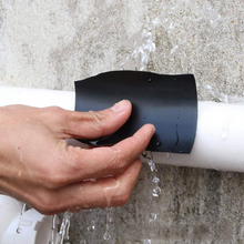 Load image into Gallery viewer, Ultra Strong Stop Leaks Waterproof Repair Tape