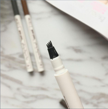 Load image into Gallery viewer, Waterproof Microblading Pen