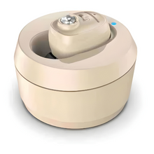 Load image into Gallery viewer, HexoHear™ Advanced Hearing Aid for Effortless Hearing