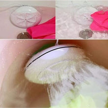 Load image into Gallery viewer, The Mini Ultrasonic Washing Machine