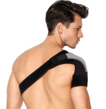 Load image into Gallery viewer, Shoulder Brace For Pain Relief