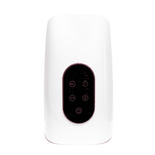 Load image into Gallery viewer, HexoHand™️ Pro - Hand Pain Relief Massager