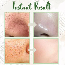 Load image into Gallery viewer, Green Tea Clay Deep Cleanse Mask Stick