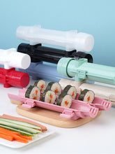 Load image into Gallery viewer, Sushi Bazooka